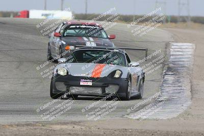 media/Oct-26-2024-Nasa (Sat) [[d836a980ea]]/Race Group B/Grapevine/